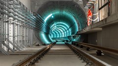 Do you want to be a trend forecaster?