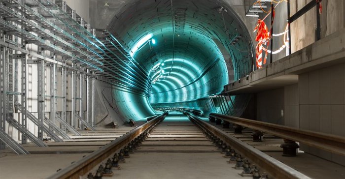 Do you want to be a trend forecaster?