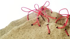 2015/2016 PPC Imaginarium Awards winners announced