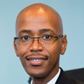 Sbu Shabalala - Adapt IT CEO