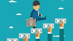 Global crowdfunding portal launched to fund African entrepreneurs