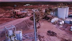 #MiningIndaba: Striking a balance