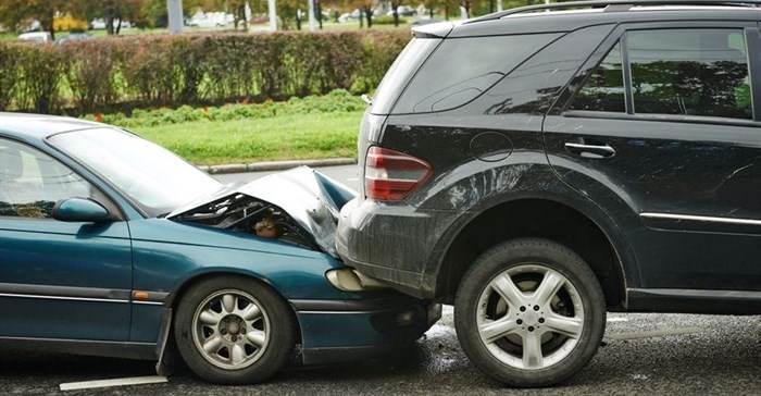 Road Accident Fund costs you thousands of rands each year