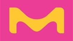 Merck launches second digital health accelerator programme in Africa