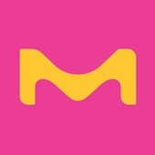 Merck launches second digital health accelerator programme in Africa