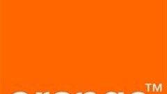 Orange to acquire Millicom's subsidiary in the Democratic Republic of the Congo