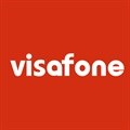 Visafone acqusition - We'll meet Etisalat in court - MTN