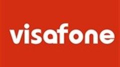 Visafone acqusition - We'll meet Etisalat in court - MTN