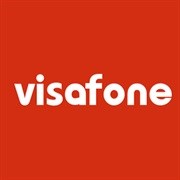 Visafone acqusition - We'll meet Etisalat in court - MTN