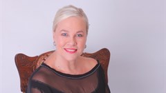 Prof Elain Vlok on Clover's self-sustaining CSI model