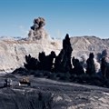 #MiningIndaba: At the coalface