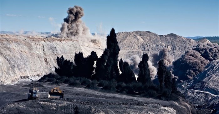 #MiningIndaba: At the coalface