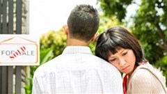 Can a new owner be liable for old owner's municipal debts?