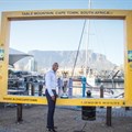 Barclays Premier League Live fan park to come to Cape Town