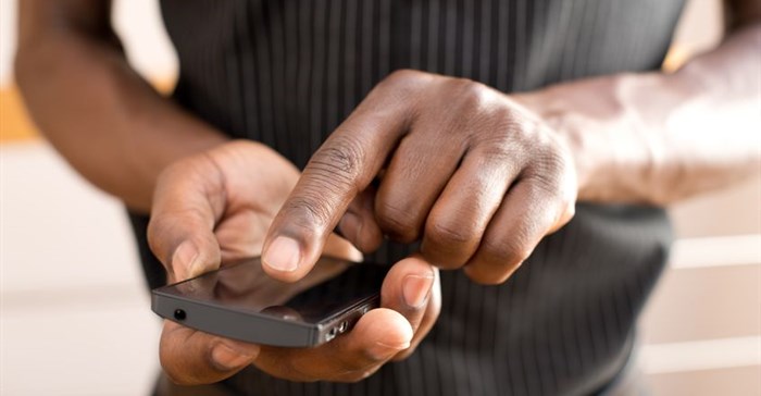 Namibia joins Africa's mobile phone banking boom