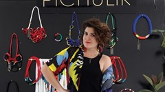 #DesignMonth: The age of Pichulik