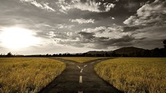 Big change needed in the agency world