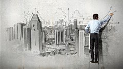 [Biz Online Insights] Importance of design