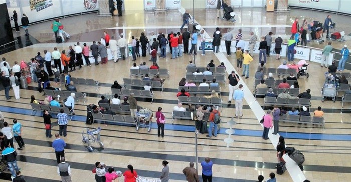 Dismal 2015 tourism figures wipe out previous growth