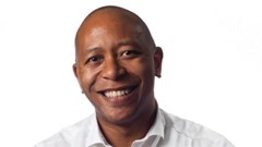 [BizTrends 2016] Age of analytics