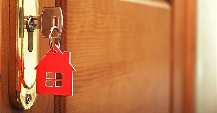 Income tax benefits of owning a property