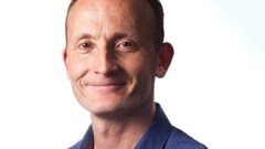 [BizTrends 2016] Producing content at the speed of culture