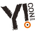Y!CON 2016: Brands get set for youth market insights