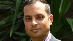 Kenyan startup selected for TechStars accelerator programme