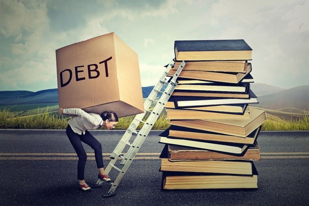 Deepening inequality is the high price students will pay for free education