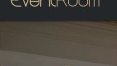 #DesignMonth: Finding the perfect venue