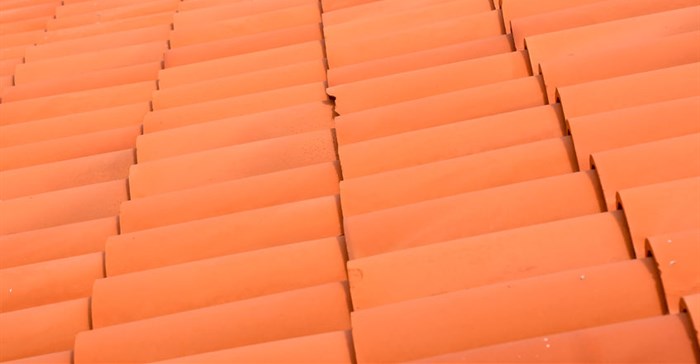 Italtile profit improves on fewer imports