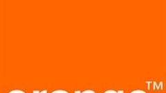 The Entrepreneur Club for start-ups in Africa and the Middle East