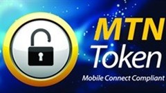 MTN Nigeria selects Gemalto for rollout of GSMA Mobile Connect authentication service