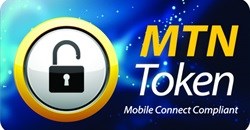 MTN Nigeria selects Gemalto for rollout of GSMA Mobile Connect authentication service