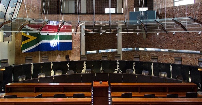 Stefan Schäfer, Lich via