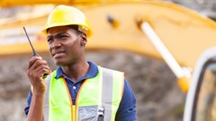 #MiningIndaba: The future of mining in Africa