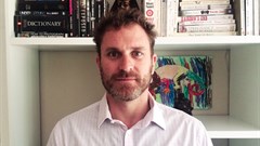 Four points to consider before setting up a direct marketing capability