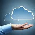 Security rules for first time cloud users