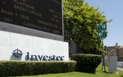 Picture: Martin Rhodes via