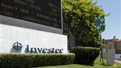 Investec Africa fund closes with almost $300m raised