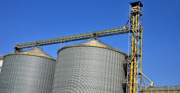 Escalating costs hammer Pioneer