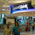 Standard Bank named Africa's Best Foreign Exchange Provider