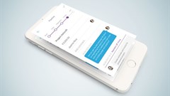 #DesignMonth: Small business software...Simplifyd