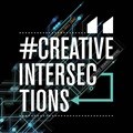 ACT | UJ Conference, #creativeintersections - an interactive experience