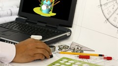 #DesignMonth: Design industry in a critical place of opportunity