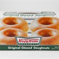 Krispy Kreme to open store at Sandton Gautrain Station