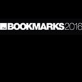 All the 2016 IAB Bookmark Awards finalists