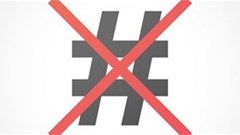 Disciplining employees for off duty misconduct