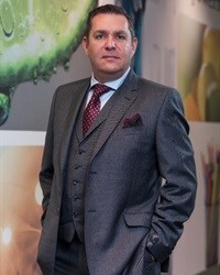 Research indicates 84% of European consumers fed up with junk mail