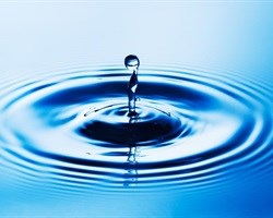 Creativity against strategy